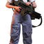 Alien Movie Masterpiece Action Figure 1/6 Ellen Ripley (Artisan Edition) heo exclusive 30 cm