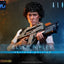 Alien Movie Masterpiece Action Figure 1/6 Ellen Ripley (Artisan Edition) heo exclusive 30 cm