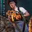 Alien Movie Masterpiece Action Figure 1/6 Ellen Ripley (Artisan Edition) heo exclusive 30 cm