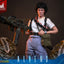 Alien Movie Masterpiece Action Figure 1/6 Ellen Ripley (Artisan Edition) heo exclusive 30 cm