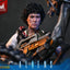 Alien Movie Masterpiece Action Figure 1/6 Ellen Ripley (Artisan Edition) heo exclusive 30 cm
