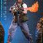 Alien Movie Masterpiece Action Figure 1/6 Ellen Ripley (Artisan Edition) heo exclusive 30 cm