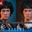 Alien Movie Masterpiece Action Figure 1/6 Ellen Ripley (Artisan Edition) heo exclusive 30 cm