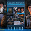 Alien Movie Masterpiece Action Figure 1/6 Ellen Ripley (Artisan Edition) heo exclusive 30 cm