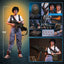 Alien Movie Masterpiece Action Figure 1/6 Ellen Ripley (Artisan Edition) heo exclusive 30 cm