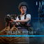Alien Movie Masterpiece Action Figure 1/6 Ellen Ripley (Deluxe Version) 30 cm