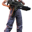 Alien Movie Masterpiece Action Figure 1/6 Ellen Ripley (Deluxe Version) 30 cm