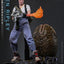 Alien Movie Masterpiece Action Figure 1/6 Ellen Ripley (Deluxe Version) 30 cm