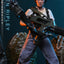 Alien Movie Masterpiece Action Figure 1/6 Ellen Ripley (Deluxe Version) 30 cm