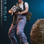 Alien Movie Masterpiece Action Figure 1/6 Ellen Ripley (Deluxe Version) 30 cm