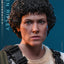 Alien Movie Masterpiece Action Figure 1/6 Ellen Ripley (Deluxe Version) 30 cm