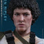 Alien Movie Masterpiece Action Figure 1/6 Ellen Ripley (Deluxe Version) 30 cm