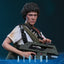 Alien Movie Masterpiece Action Figure 1/6 Ellen Ripley (Deluxe Version) 30 cm