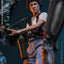 Alien Movie Masterpiece Action Figure 1/6 Ellen Ripley (Deluxe Version) 30 cm