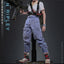 Alien Movie Masterpiece Action Figure 1/6 Ellen Ripley (Deluxe Version) 30 cm