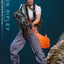 Alien Movie Masterpiece Action Figure 1/6 Ellen Ripley (Deluxe Version) 30 cm