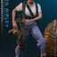 Alien Movie Masterpiece Action Figure 1/6 Ellen Ripley (Deluxe Version) 30 cm