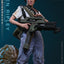 Alien Movie Masterpiece Action Figure 1/6 Ellen Ripley (Deluxe Version) 30 cm