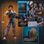 Alien Movie Masterpiece Action Figure 1/6 Ellen Ripley (Deluxe Version) 30 cm