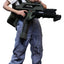 Alien Movie Masterpiece Action Figure 1/6 Ellen Ripley 30 cm