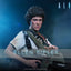 Alien Movie Masterpiece Action Figure 1/6 Ellen Ripley 30 cm