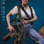 Alien Movie Masterpiece Action Figure 1/6 Ellen Ripley 30 cm