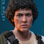 Alien Movie Masterpiece Action Figure 1/6 Ellen Ripley 30 cm