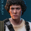 Alien Movie Masterpiece Action Figure 1/6 Ellen Ripley 30 cm