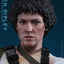Alien Movie Masterpiece Action Figure 1/6 Ellen Ripley 30 cm