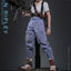 Alien Movie Masterpiece Action Figure 1/6 Ellen Ripley 30 cm