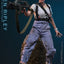 Alien Movie Masterpiece Action Figure 1/6 Ellen Ripley 30 cm