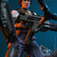 Alien Movie Masterpiece Action Figure 1/6 Ellen Ripley 30 cm