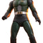 Kamen Rider Black RX Action Figure 1/6 Kamen Rider Black RX 31 cm