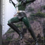 Kamen Rider Black RX Action Figure 1/6 Kamen Rider Black RX 31 cm