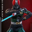 Kamen Rider Black RX Action Figure 1/6 Kamen Rider Black RX 31 cm