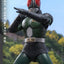 Kamen Rider Black RX Action Figure 1/6 Kamen Rider Black RX 31 cm
