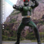 Kamen Rider Black RX Action Figure 1/6 Kamen Rider Black RX 31 cm