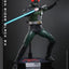 Kamen Rider Black RX Action Figure 1/6 Kamen Rider Black RX 31 cm