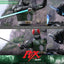 Kamen Rider Black RX Action Figure 1/6 Kamen Rider Black RX 31 cm