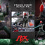Kamen Rider Black RX Action Figure 1/6 Kamen Rider Black RX 31 cm