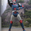 Kamen Rider Black RX Action Figure 1/6 BioRider 31 cm