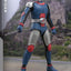 Kamen Rider Black RX Action Figure 1/6 BioRider 31 cm