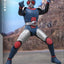 Kamen Rider Black RX Action Figure 1/6 BioRider 31 cm