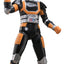 Kamen Rider Black RX Action Figure 1/6 RoboRider 31 cm