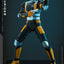 Kamen Rider Black RX Action Figure 1/6 RoboRider 31 cm