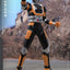 Kamen Rider Black RX Action Figure 1/6 RoboRider 31 cm