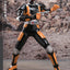 Kamen Rider Black RX Action Figure 1/6 RoboRider 31 cm