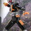 Kamen Rider Black RX Action Figure 1/6 RoboRider 31 cm