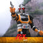 Kamen Rider Black RX Action Figure 1/6 RoboRider 31 cm