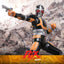 Kamen Rider Black RX Action Figure 1/6 RoboRider 31 cm